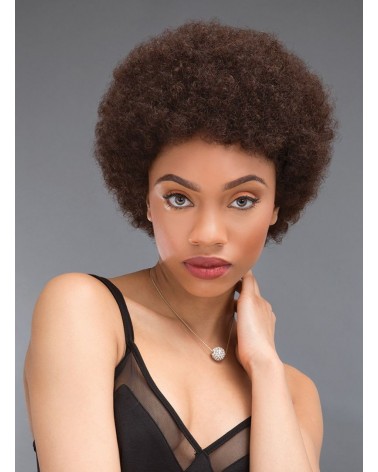 Perruque 22