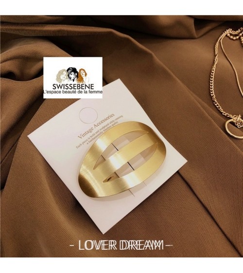 CHOUCHOU, bandeau bandes de caoutchouc enfants cheveux accessoires élastique pour queue de cheval