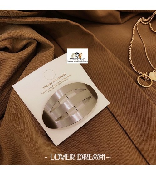 CHOUCHOU, bandeau bandes de caoutchouc enfants cheveux accessoires élastique pour queue de cheval