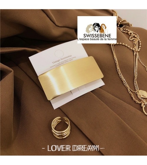 CHOUCHOU, bandeau bandes de caoutchouc enfants cheveux accessoires élastique pour queue de cheval