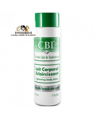 PALMER'S BEAUME DE SOIN CAPILLAIRE À L'HUILE DE NOIX DE COCO