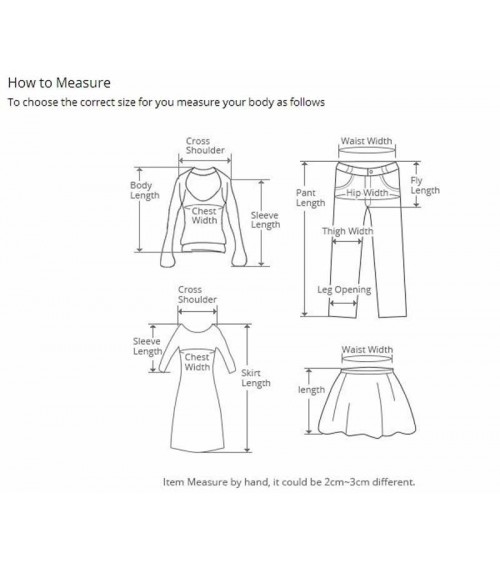 ROBE SUBLIMENT  BrodéE  POUR Soirée, De Mariage , Baptême TRèS  Elegent