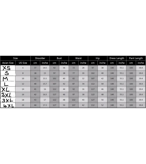 ROBE SUBLIMENT  BrodéE  POUR Soirée, De Mariage , Baptême TRèS  Elegent