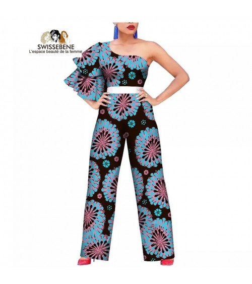 ROBE SUBLIMENT  BrodéE  POUR Soirée, De Mariage , Baptême TRèS  Elegent