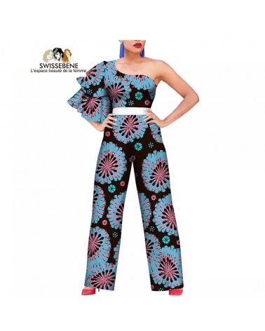 ROBE SUBLIMENT  BrodéE  POUR Soirée, De Mariage , Baptême TRèS  Elegent