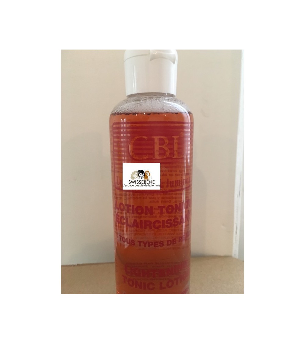 PALMER'S BEAUME DE SOIN CAPILLAIRE À L'HUILE DE NOIX DE COCO