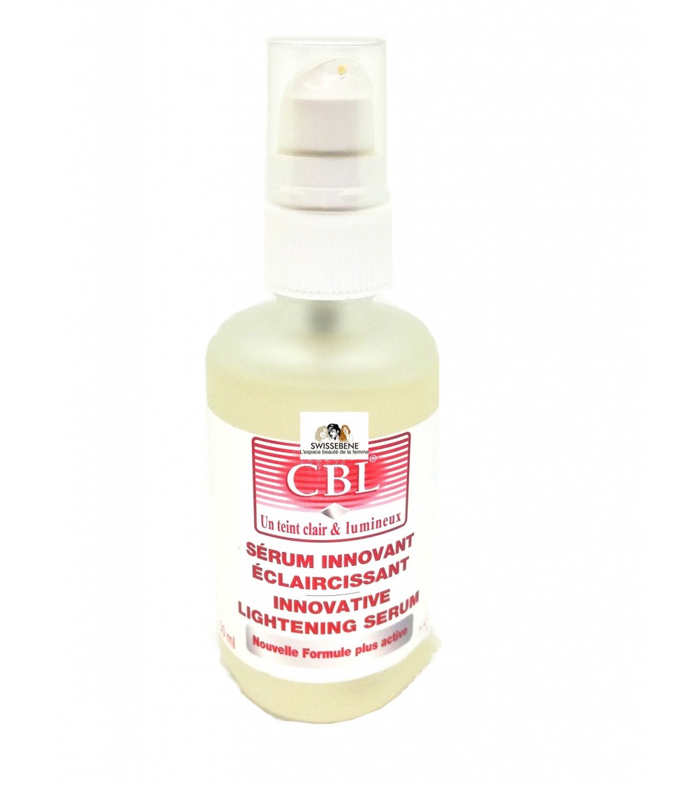 PALMER'S BEAUME DE SOIN CAPILLAIRE À L'HUILE DE NOIX DE COCO