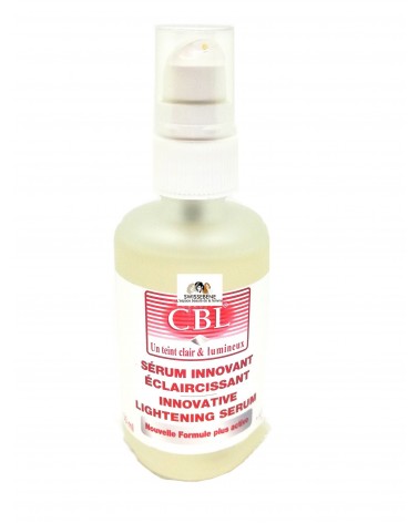 PALMER'S BEAUME DE SOIN CAPILLAIRE À L'HUILE DE NOIX DE COCO