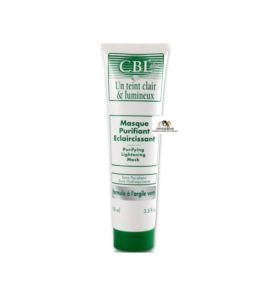 PALMER'S BEAUME DE SOIN CAPILLAIRE À L'HUILE DE NOIX DE COCO