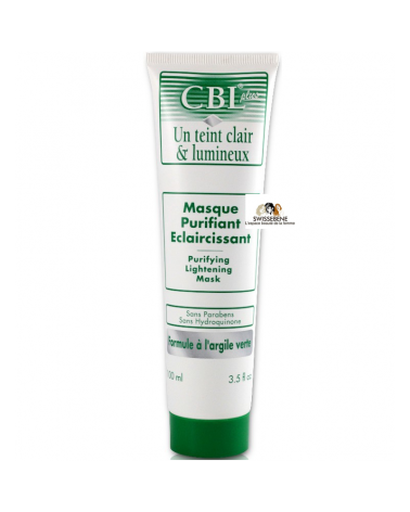 PALMER'S BEAUME DE SOIN CAPILLAIRE À L'HUILE DE NOIX DE COCO