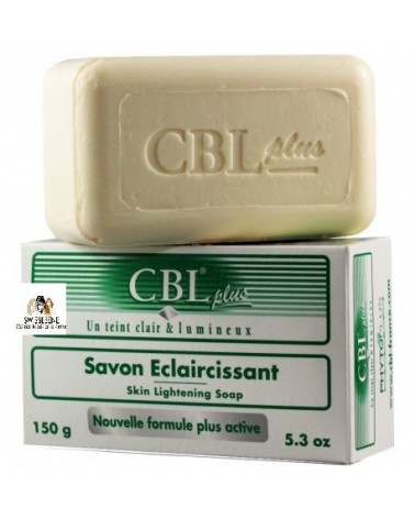 PALMER'S BEAUME DE SOIN CAPILLAIRE À L'HUILE DE NOIX DE COCO