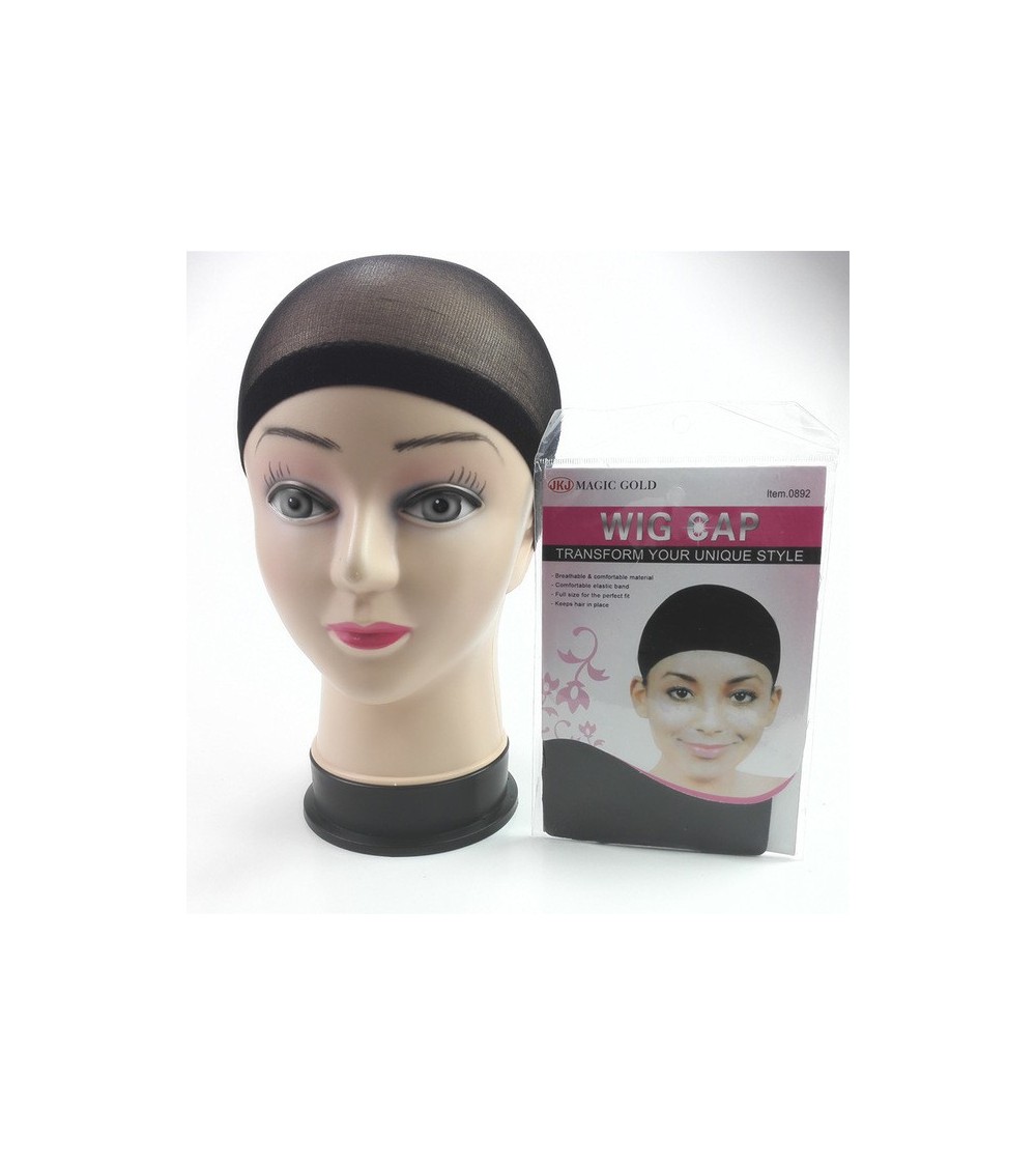 Mavala - Vernis à ongles 'My Passion' - 5 ml