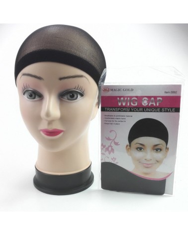 Mavala - Vernis à ongles 'My Passion' - 5 ml