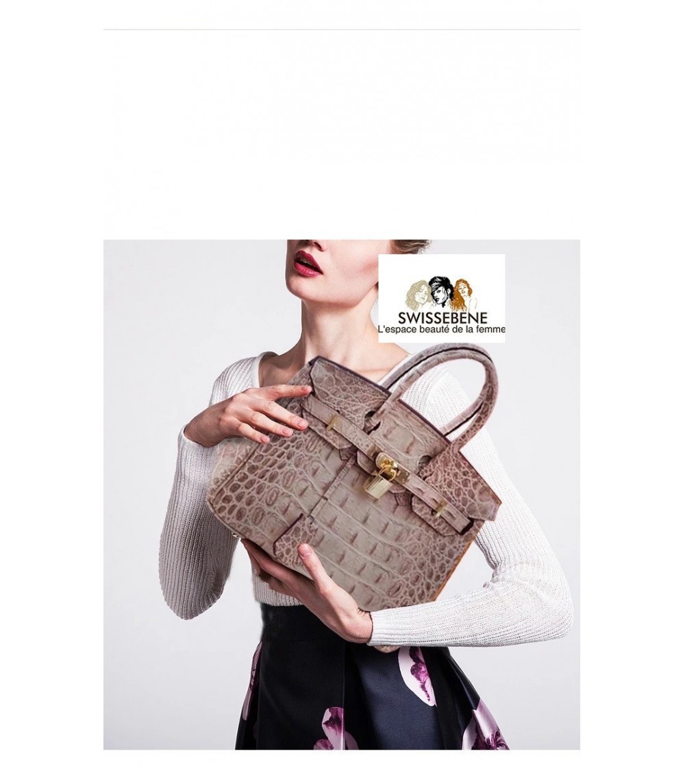 SAC Designer DE LUXE IRYNA