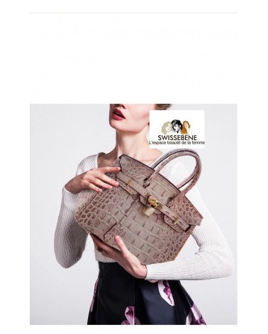 SAC Designer DE LUXE IRYNA