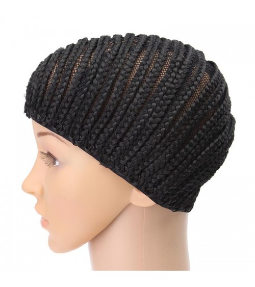 Mavala - Vernis à ongles 'My Passion' - 5 ml