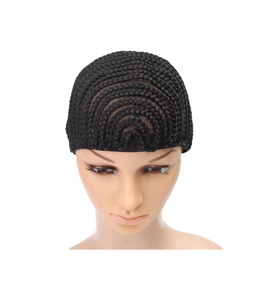 Mavala - Vernis à ongles 'My Passion' - 5 ml