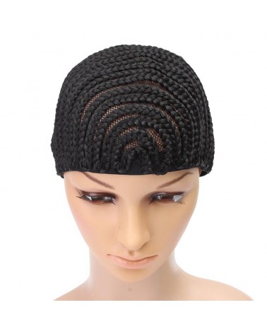 Mavala - Vernis à ongles 'My Passion' - 5 ml