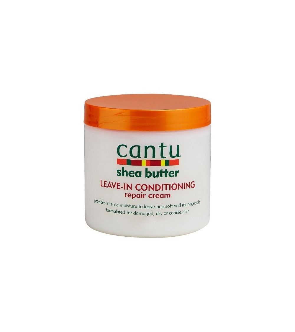 cantu