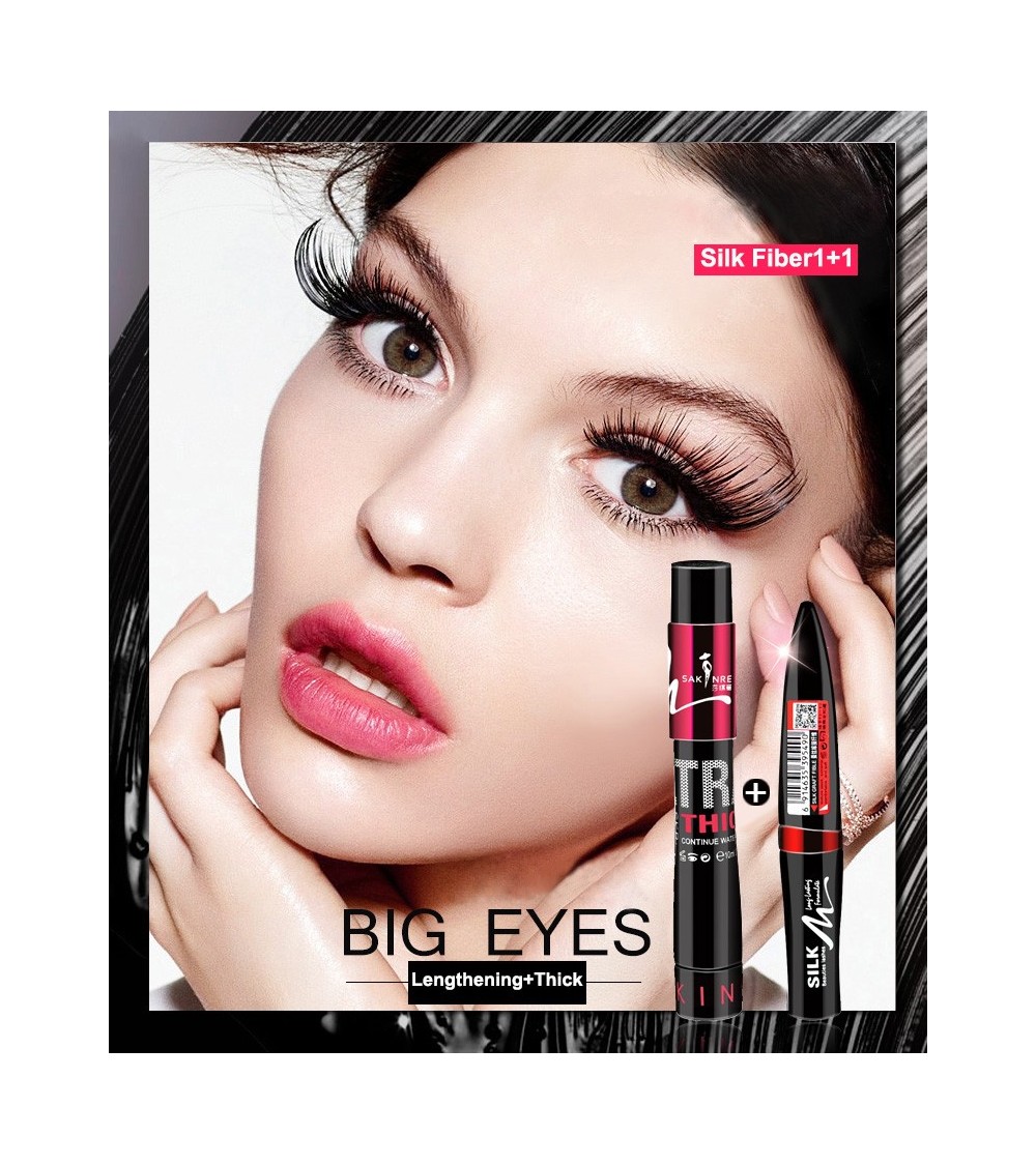 ULTRA SHEEN SUprem Value