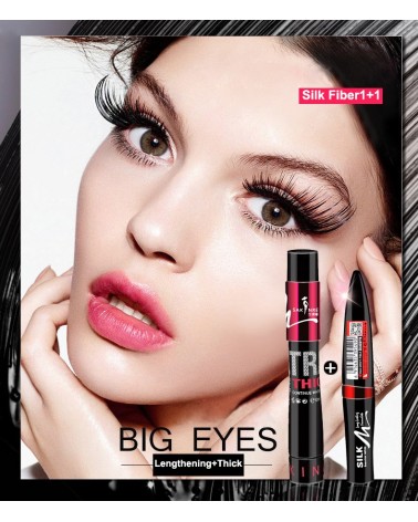 ULTRA SHEEN SUprem Value