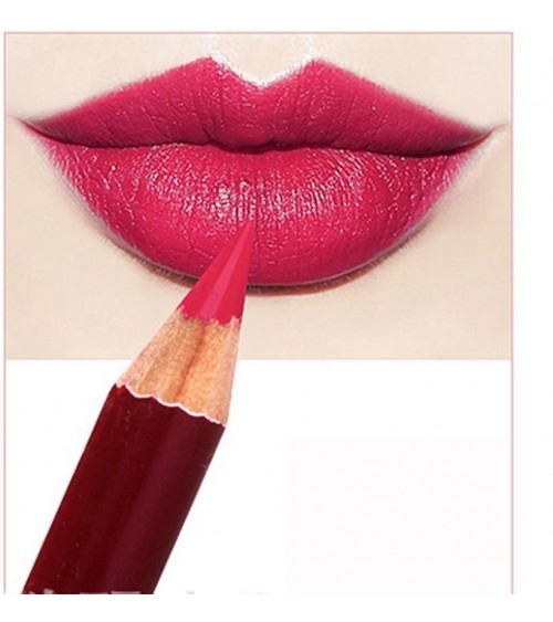 Black opal crayon noir aloes vera 3 d