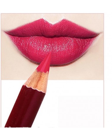 Black opal crayon noir aloes vera 3 d