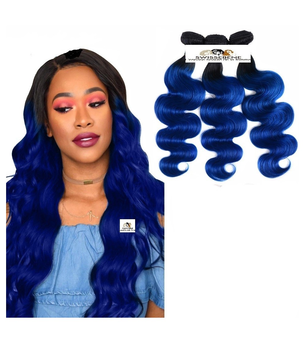 Closure cheveux brésiliens dentelle . 100 % Cheveux Humains vierge vague de fermeture dentelle 