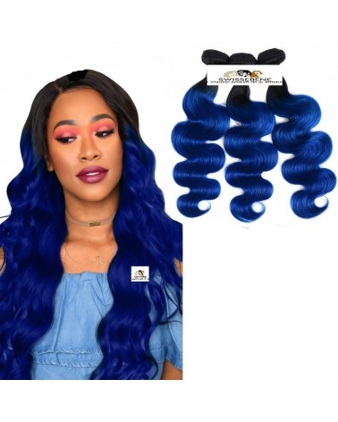 Closure cheveux brésiliens dentelle . 100 % Cheveux Humains vierge vague de fermeture dentelle 