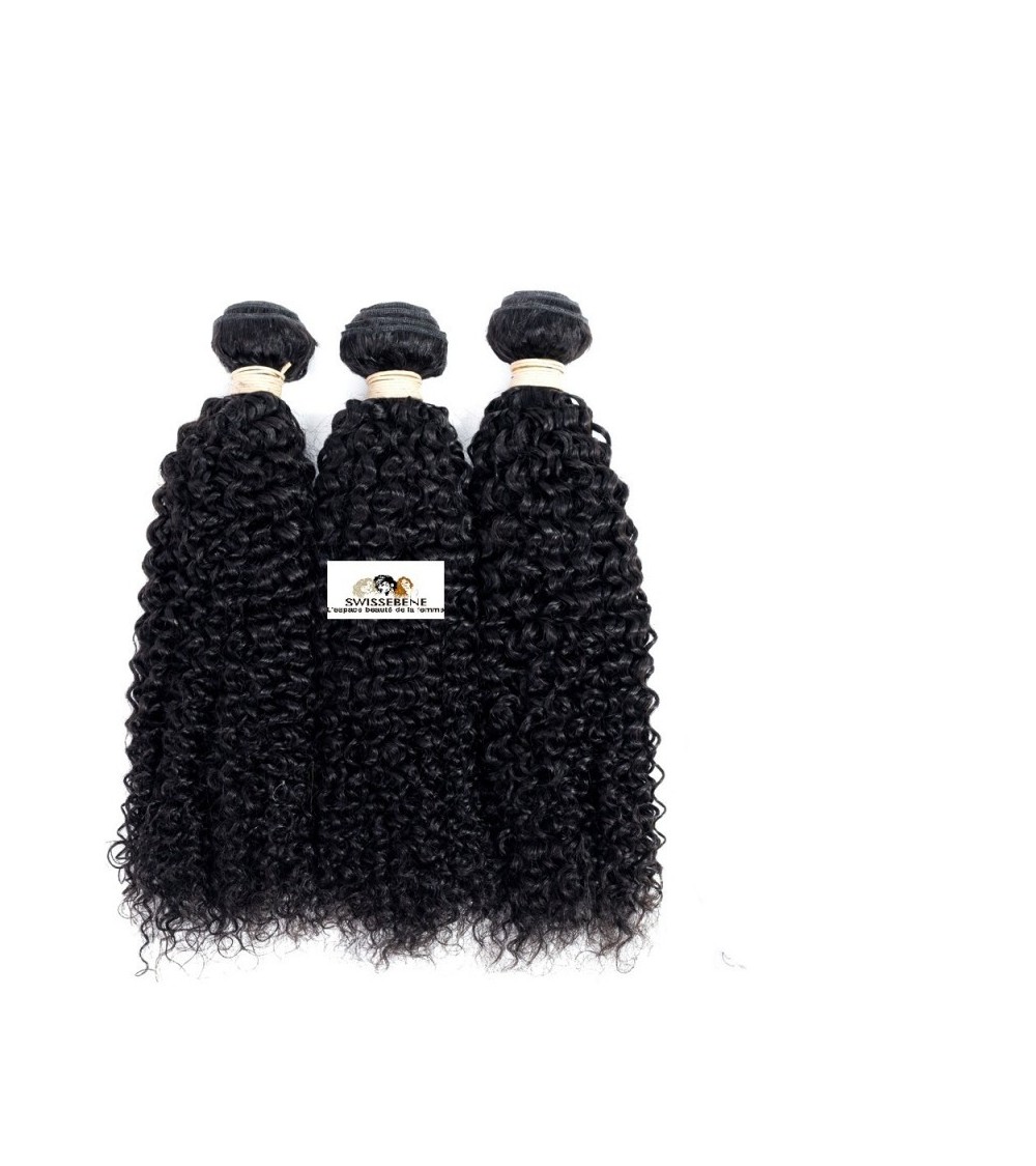 Closure cheveux brésiliens dentelle . 100 % Cheveux Humains vierge vague de fermeture dentelle 