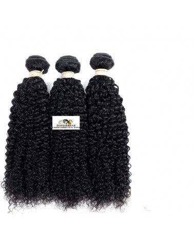 Closure cheveux brésiliens dentelle . 100 % Cheveux Humains vierge vague de fermeture dentelle 