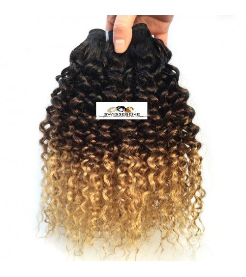 Closure cheveux brésiliens dentelle . 100 % Cheveux Humains vierge vague de fermeture dentelle 