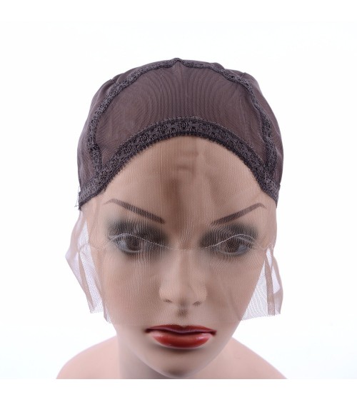 Mavala - Vernis à ongles 'My Passion' - 5 ml