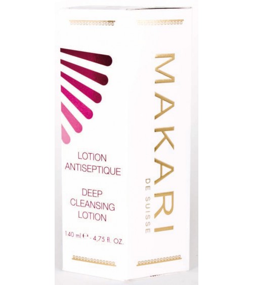 Makari Caviar Face Lightening Cream