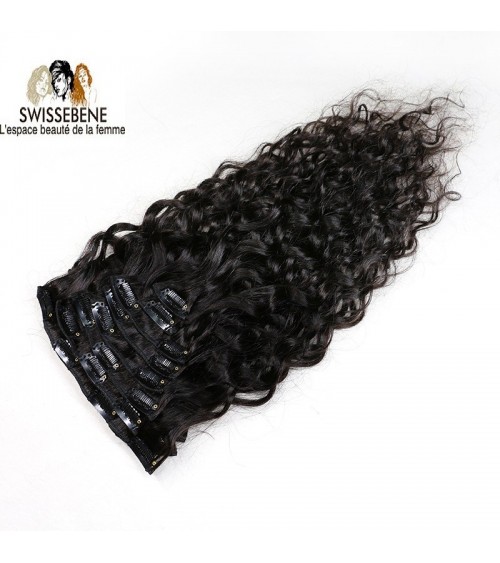 Closure cheveux brésiliens dentelle . 100 % Cheveux Humains vierge vague de fermeture dentelle 