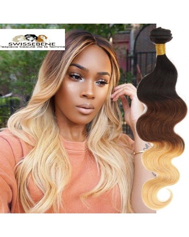 Closure cheveux brésiliens dentelle . 100 % Cheveux Humains vierge vague de fermeture dentelle 