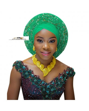 FOULARD CHAPEAU SUPER DOUX EN VELOUR