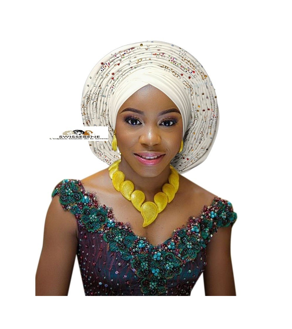 FOULARD CHAPEAU SUPER DOUX EN VELOUR