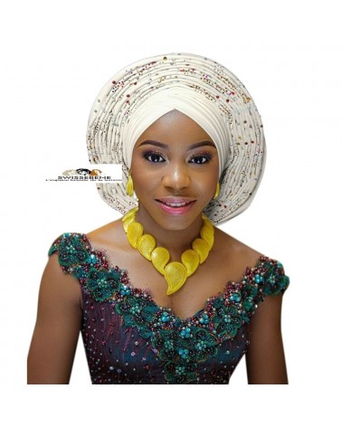 FOULARD CHAPEAU SUPER DOUX EN VELOUR