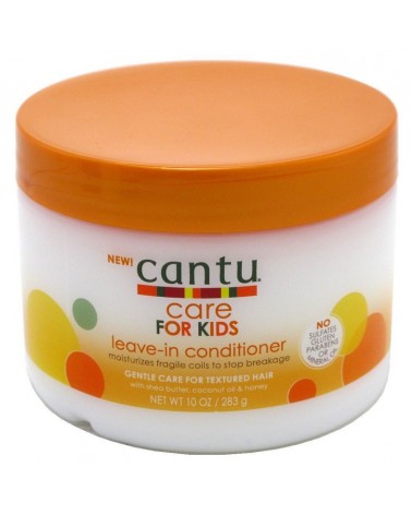 cantu