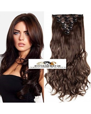 Closure cheveux brésiliens dentelle . 100 % Cheveux Humains vierge vague de fermeture dentelle 