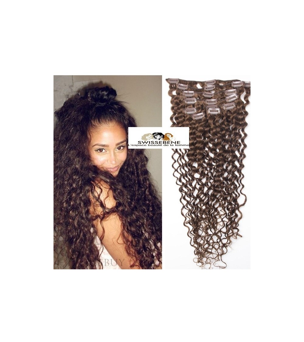 Closure cheveux brésiliens dentelle . 100 % Cheveux Humains vierge vague de fermeture dentelle 