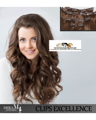 Closure cheveux brésiliens dentelle . 100 % Cheveux Humains vierge vague de fermeture dentelle 