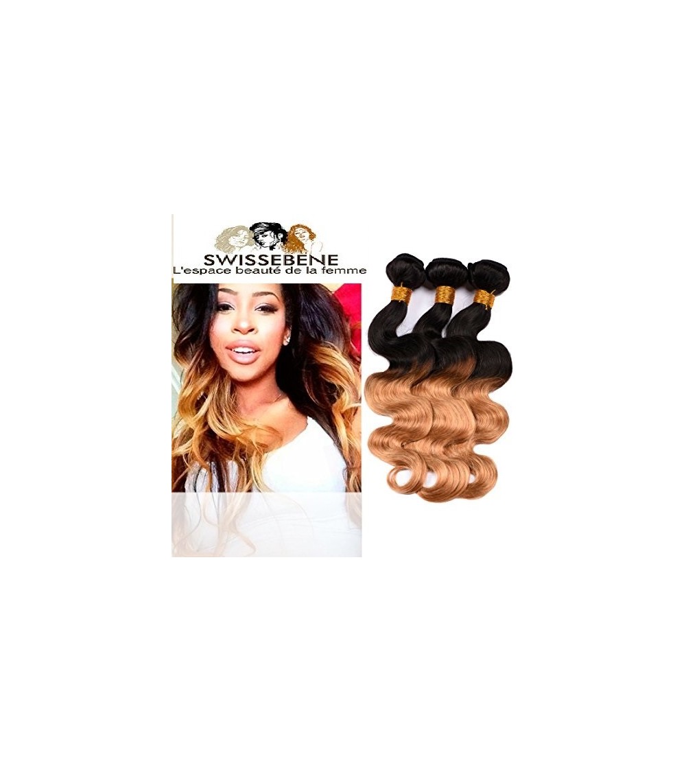 Closure cheveux brésiliens dentelle . 100 % Cheveux Humains vierge vague de fermeture dentelle 