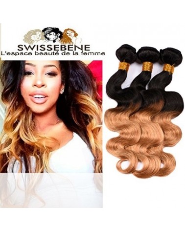 Closure cheveux brésiliens dentelle . 100 % Cheveux Humains vierge vague de fermeture dentelle 