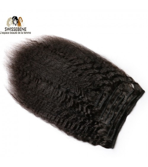 Closure cheveux brésiliens dentelle . 100 % Cheveux Humains vierge vague de fermeture dentelle 