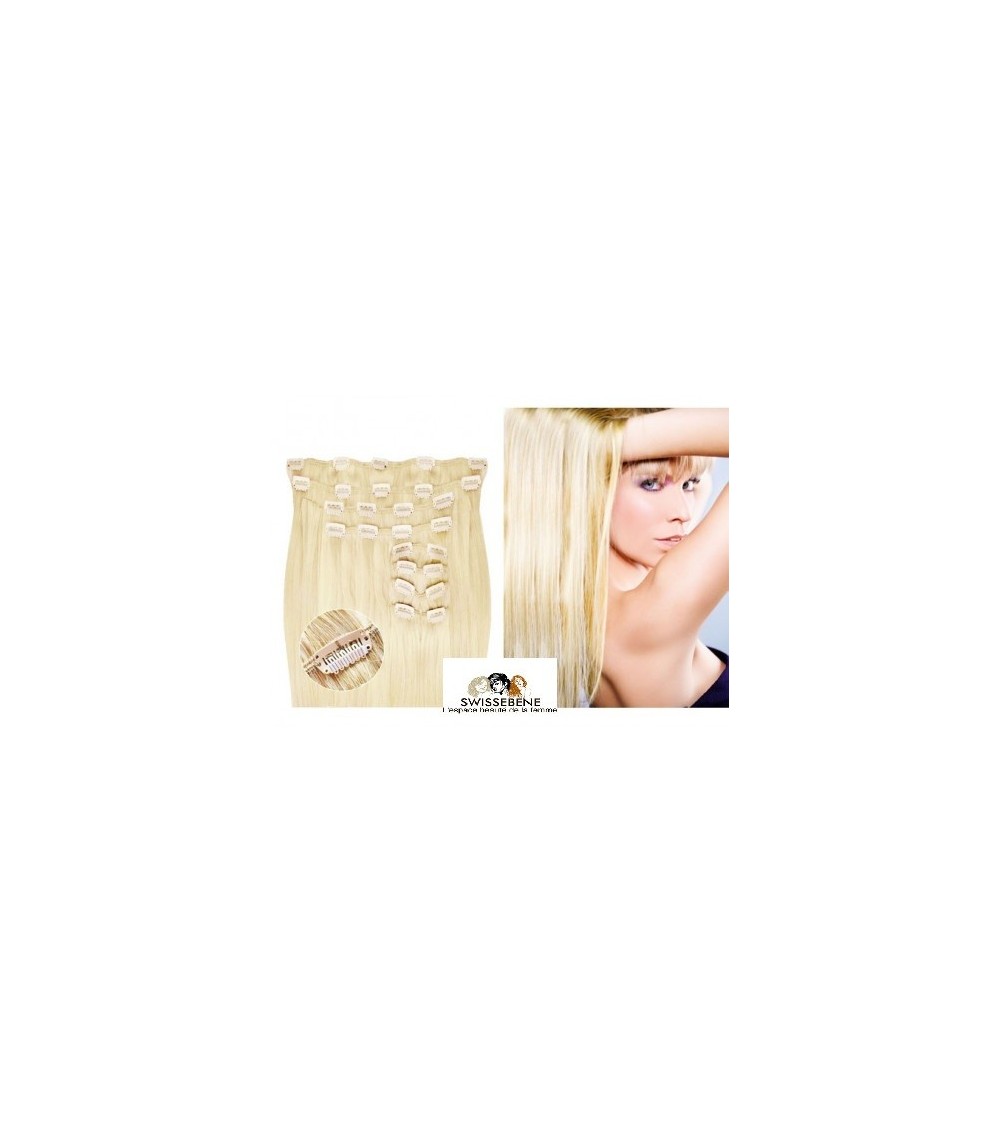 Closure cheveux brésiliens dentelle . 100 % Cheveux Humains vierge vague de fermeture dentelle 