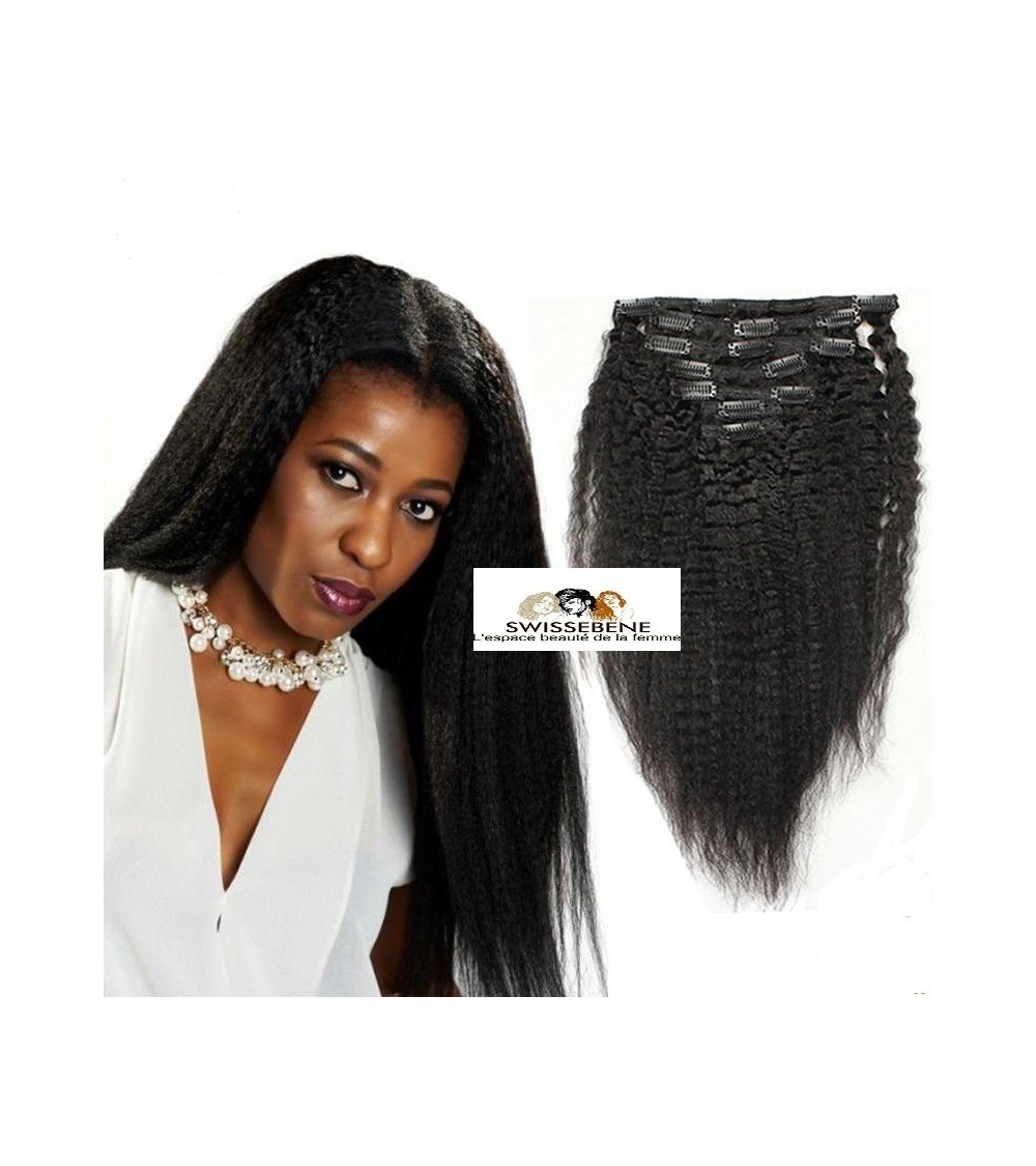 Closure cheveux brésiliens dentelle . 100 % Cheveux Humains vierge vague de fermeture dentelle 