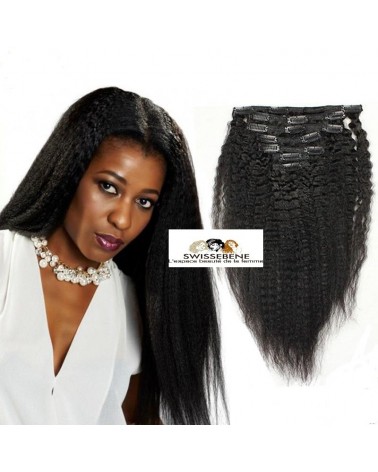 Closure cheveux brésiliens dentelle . 100 % Cheveux Humains vierge vague de fermeture dentelle 