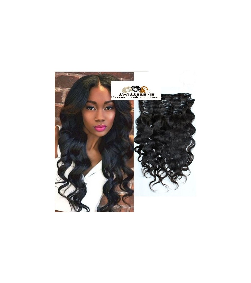 Closure cheveux brésiliens dentelle . 100 % Cheveux Humains vierge vague de fermeture dentelle 